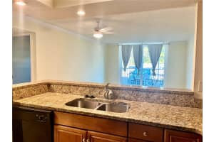 2700 COCONUT BAY LANE, SARASOTA, FL 34237 - MLS#MFRTB8476669