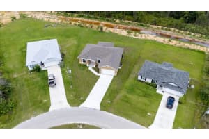 437 MERCEDES COURT, LEHIGH ACRES, FL 33972 Sold 03/27/26