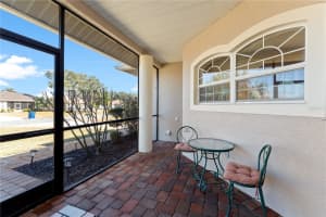 3007 CEDORA TERRACE, SEBRING, FL 33870 - MLS#MFRTB8476672