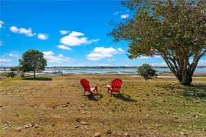 3007 CEDORA TERRACE, SEBRING, FL 33870 - MLS#MFRTB8476672