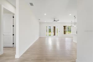 430 MERCEDES COURT, LEHIGH ACRES, FL 33972 - MLS#MFRTB8476673