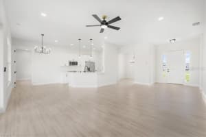 430 MERCEDES COURT, LEHIGH ACRES, FL 33972 - MLS#MFRTB8476673