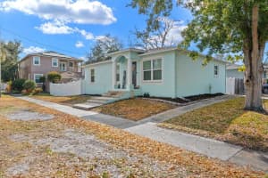 5316 W Idaho St, TAMPA