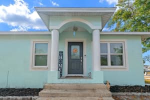 5316 IDAHO STREET, TAMPA, FL 33616 - MLS#MFRTB8476674