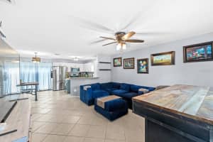 5316 IDAHO STREET, TAMPA, FL 33616 - MLS#MFRTB8476674