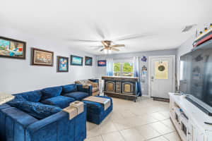 5316 IDAHO STREET, TAMPA, FL 33616 - MLS#MFRTB8476674