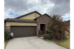 4939 ROLLING GREEN DRIVE, WESLEY CHAPEL, FL 33543 - MLS#MFRTB8476675