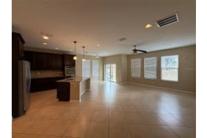 4939 ROLLING GREEN DRIVE, WESLEY CHAPEL, FL 33543 - MLS#MFRTB8476675