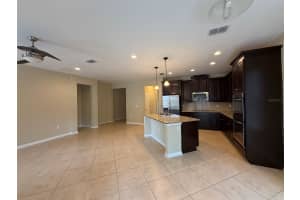 4939 ROLLING GREEN DRIVE, WESLEY CHAPEL, FL 33543 - MLS#MFRTB8476675