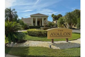 1230 S Missouri Ave #711, CLEARWATER 1230 S Missouri Ave #711, CLEARWATER