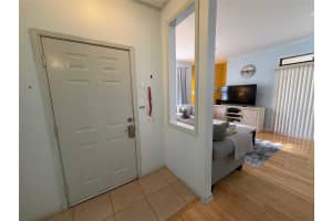 1230 MISSOURI AVENUE, CLEARWATER, FL 33756 - MLS#MFRTB8476676