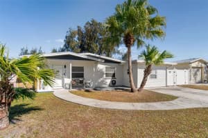 3461 BEECHWOOD TERRACE, PINELLAS PARK, FL 33781 - MLS#MFRTB8476677