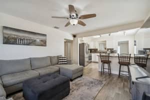 3461 BEECHWOOD TERRACE, PINELLAS PARK, FL 33781 - MLS#MFRTB8476677