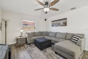 3461 BEECHWOOD TERRACE, PINELLAS PARK, FL 33781 - MLS#MFRTB8476677