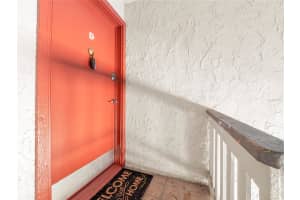 4036 CORTEZ DRIVE, TAMPA, FL 33614 - MLS#MFRTB8476678