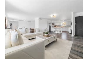 4036 CORTEZ DRIVE, TAMPA, FL 33614 - MLS#MFRTB8476678