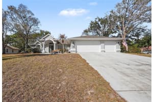 2583 RUNNING OAK COURT, SPRING HILL, FL 34608 - MLS#MFRTB8476679