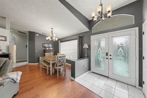 2583 RUNNING OAK COURT, SPRING HILL, FL 34608 - MLS#MFRTB8476679