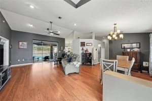 2583 RUNNING OAK COURT, SPRING HILL, FL 34608 - MLS#MFRTB8476679