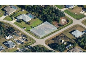 368 HAZEL CIRCLE, PUNTA GORDA, FL 33982 Sold 03/09/26