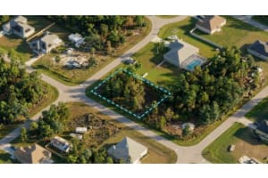 368 HAZEL CIRCLE, PUNTA GORDA, FL 33982 Sold 03/09/26