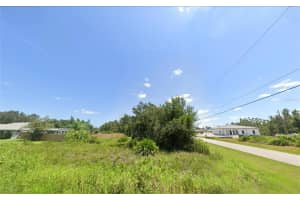 368 HAZEL CIRCLE, PUNTA GORDA, FL 33982 Sold 03/09/26