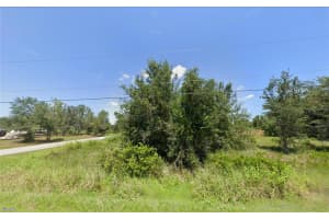 368 HAZEL CIRCLE, PUNTA GORDA, FL 33982 Sold 03/09/26