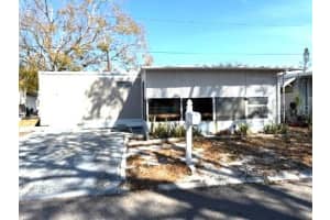 12840 Seminole Blvd, LARGO