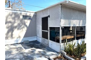 12840 SEMINOLE BOULEVARD, LARGO, FL 33778 - MLS#MFRTB8476682