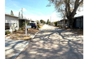 12840 SEMINOLE BOULEVARD, LARGO, FL 33778 - MLS#MFRTB8476682