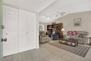 2594 KNOLL STREET, PALM HARBOR, FL 34683 - MLS#MFRTB8476683