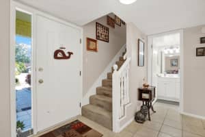 2594 KNOLL STREET, PALM HARBOR, FL 34683 - MLS#MFRTB8476683