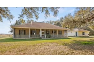 3689 29TH BOULEVARD, SUMTERVILLE, FL 33585 - MLS#MFRTB8476684