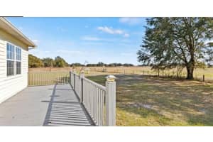 3689 29TH BOULEVARD, SUMTERVILLE, FL 33585 - MLS#MFRTB8476684