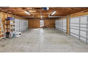 3689 29TH BOULEVARD, SUMTERVILLE, FL 33585 - MLS#MFRTB8476684