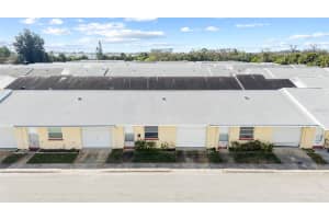 4930 HAZNER STREET, NEW PORT RICHEY, FL 34652 - MLS#MFRTB8476687