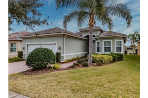 16225 Cape Coral Dr, WIMAUMA 16225 Cape Coral Dr, WIMAUMA