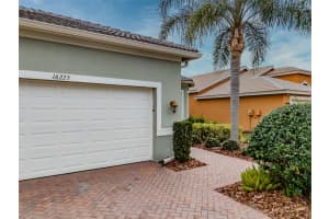 16225 CAPE CORAL DRIVE, WIMAUMA, FL 33598 - MLS#MFRTB8476688