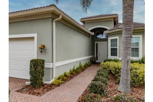 16225 CAPE CORAL DRIVE, WIMAUMA, FL 33598 - MLS#MFRTB8476688
