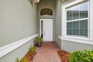 16225 CAPE CORAL DRIVE, WIMAUMA, FL 33598 - MLS#MFRTB8476688