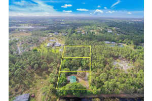 9949 COUNCILOR LANE, NORTH FORT MYERS, FL 33917 - MLS#MFRTB8476689