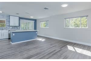 9949 COUNCILOR LANE, NORTH FORT MYERS, FL 33917 - MLS#MFRTB8476689