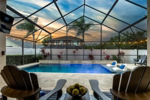 12134 BISHOPSFORD DRIVE, TAMPA, FL 33626 - MLS#MFRTB8476691