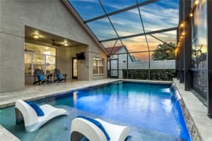 12134 BISHOPSFORD DRIVE, TAMPA, FL 33626 - MLS#MFRTB8476691