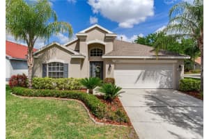 12134 BISHOPSFORD DRIVE, TAMPA, FL 33626 - MLS#MFRTB8476691