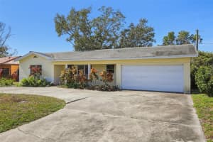 2321 PREMIER DRIVE, GULFPORT, FL 33707 - MLS#MFRTB8476692