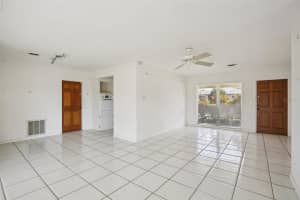 2321 PREMIER DRIVE, GULFPORT, FL 33707 - MLS#MFRTB8476692