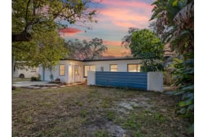 420 CROSSWINDS DRIVE, PALM HARBOR, FL 34683 - MLS#MFRTB8476693