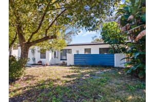 420 CROSSWINDS DRIVE, PALM HARBOR, FL 34683 - MLS#MFRTB8476693