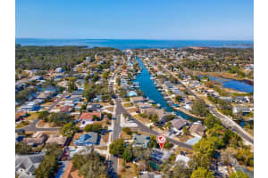 420 CROSSWINDS DRIVE, PALM HARBOR, FL 34683 - MLS#MFRTB8476693